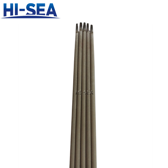 aws-e6019-welding-electrode